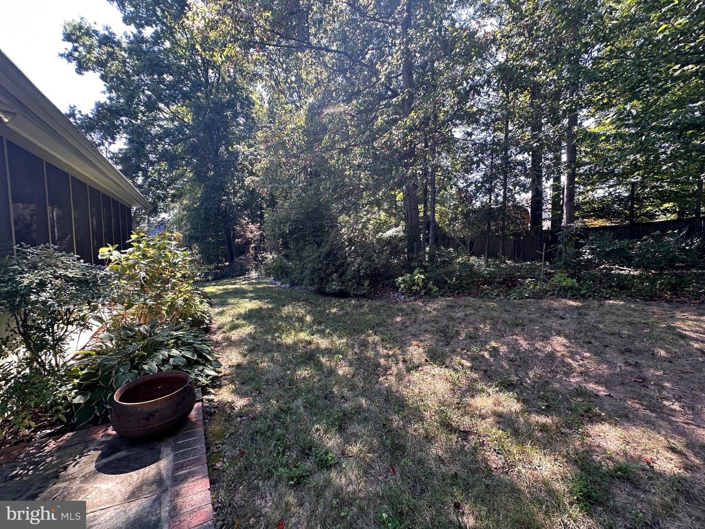 4314 SELKIRK DR, FAIRFAX, Virginia 22032, 4 Bedrooms Bedrooms, ,2 BathroomsBathrooms,Residential,For sale,4314 SELKIRK DR,VAFX2264278 MLS # VAFX2264278