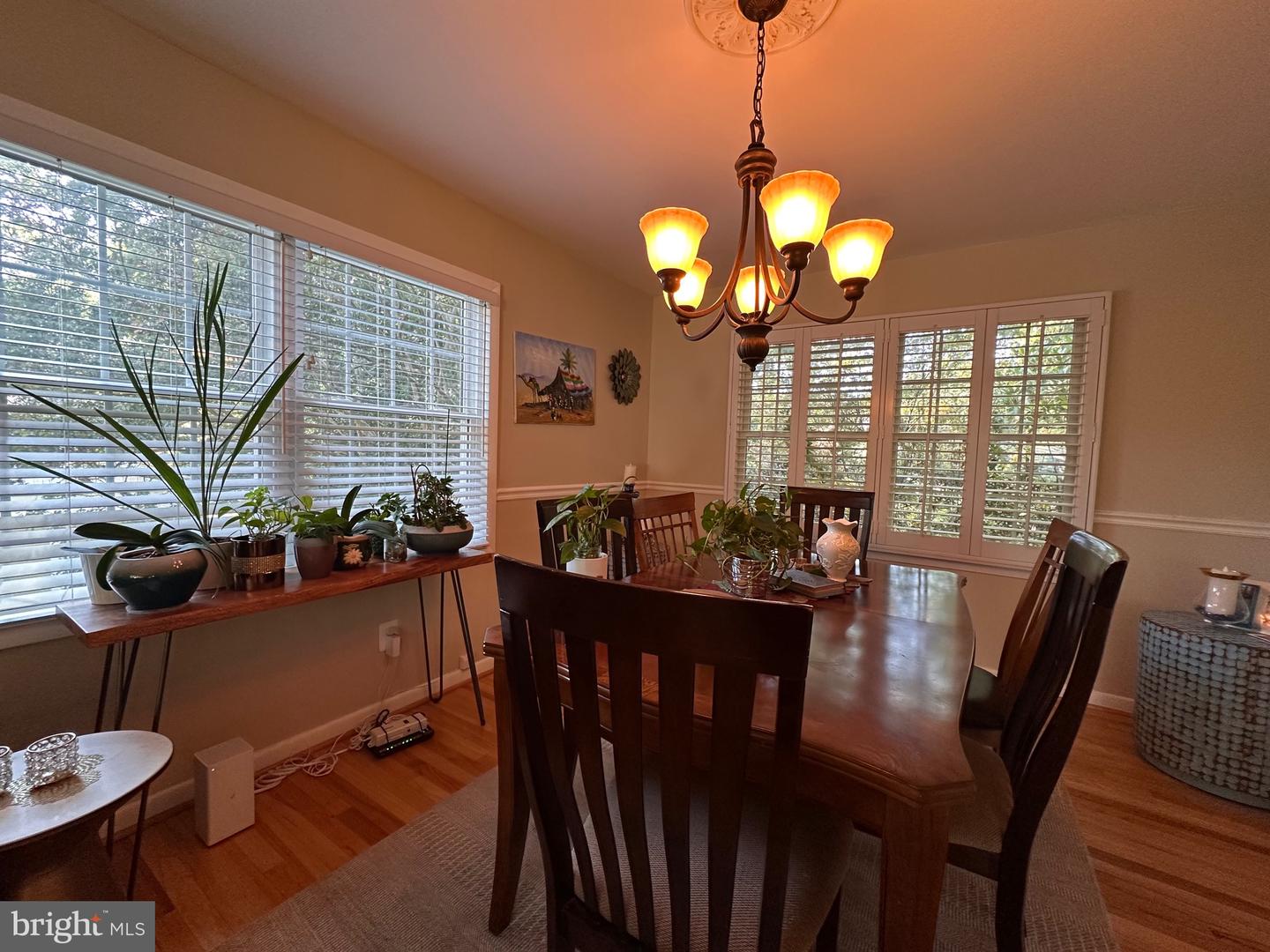 4314 SELKIRK DR, FAIRFAX, Virginia 22032, 4 Bedrooms Bedrooms, ,2 BathroomsBathrooms,Residential,For sale,4314 SELKIRK DR,VAFX2264278 MLS # VAFX2264278