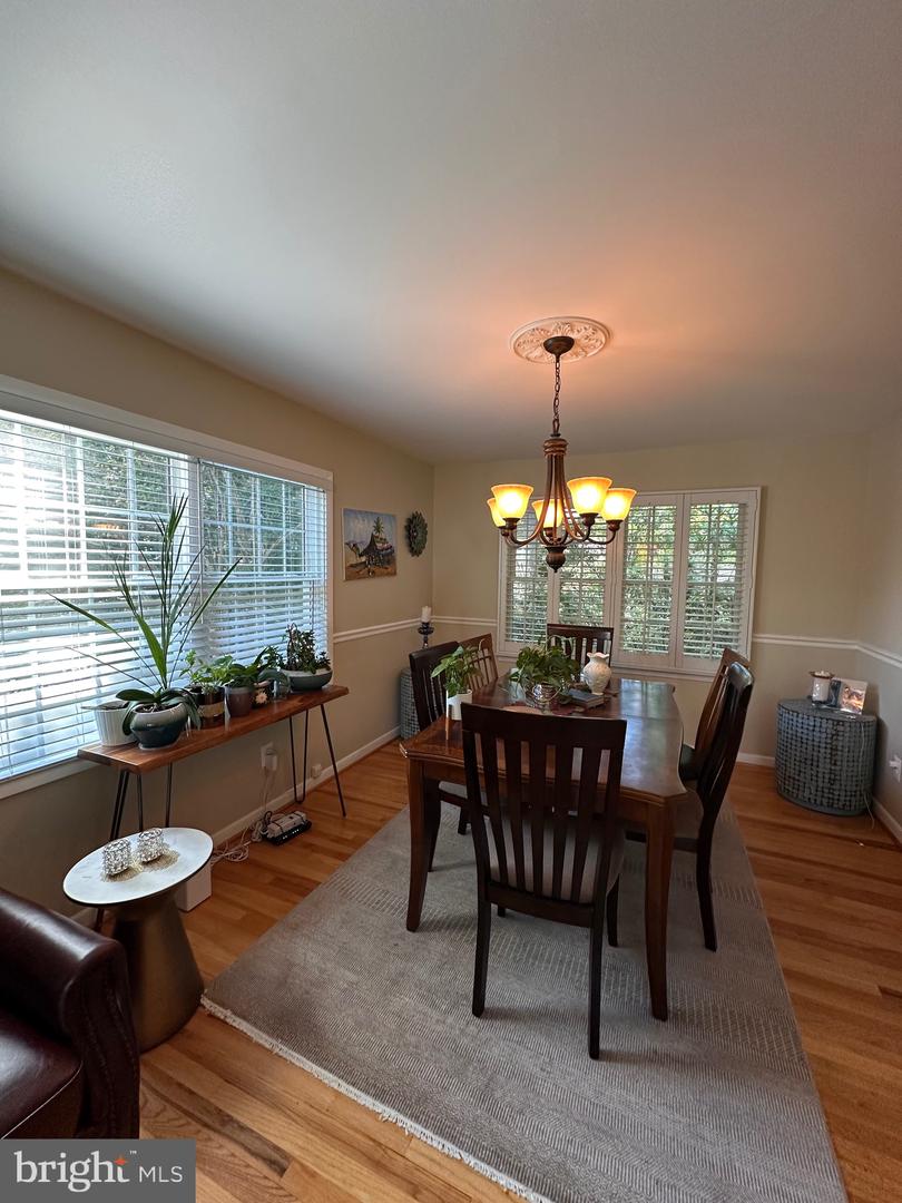 4314 SELKIRK DR, FAIRFAX, Virginia 22032, 4 Bedrooms Bedrooms, ,2 BathroomsBathrooms,Residential,For sale,4314 SELKIRK DR,VAFX2264278 MLS # VAFX2264278