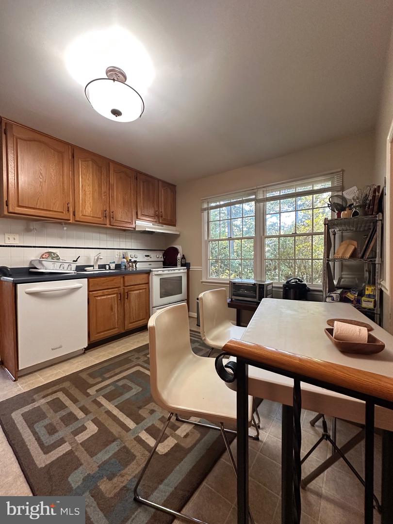 4314 SELKIRK DR, FAIRFAX, Virginia 22032, 4 Bedrooms Bedrooms, ,2 BathroomsBathrooms,Residential,For sale,4314 SELKIRK DR,VAFX2264278 MLS # VAFX2264278
