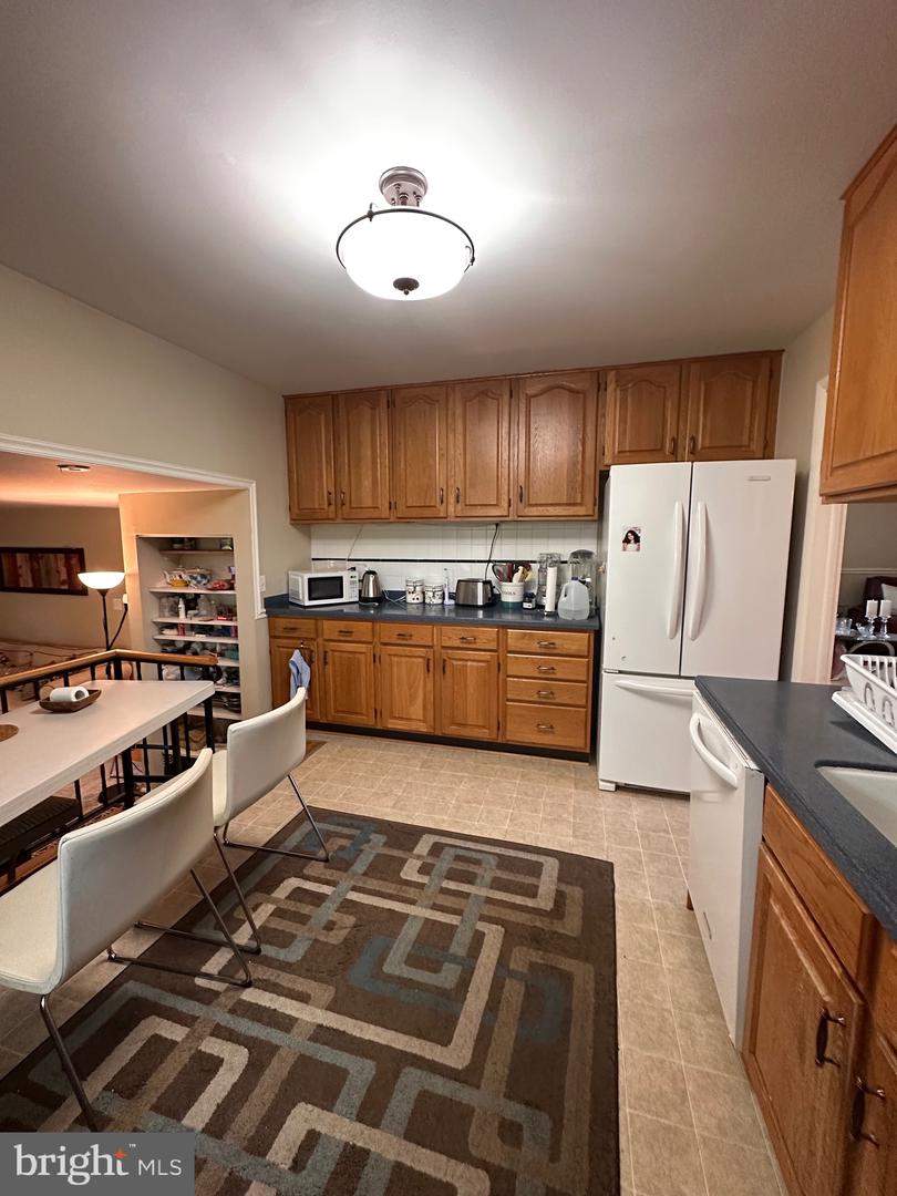 4314 SELKIRK DR, FAIRFAX, Virginia 22032, 4 Bedrooms Bedrooms, ,2 BathroomsBathrooms,Residential,For sale,4314 SELKIRK DR,VAFX2264278 MLS # VAFX2264278