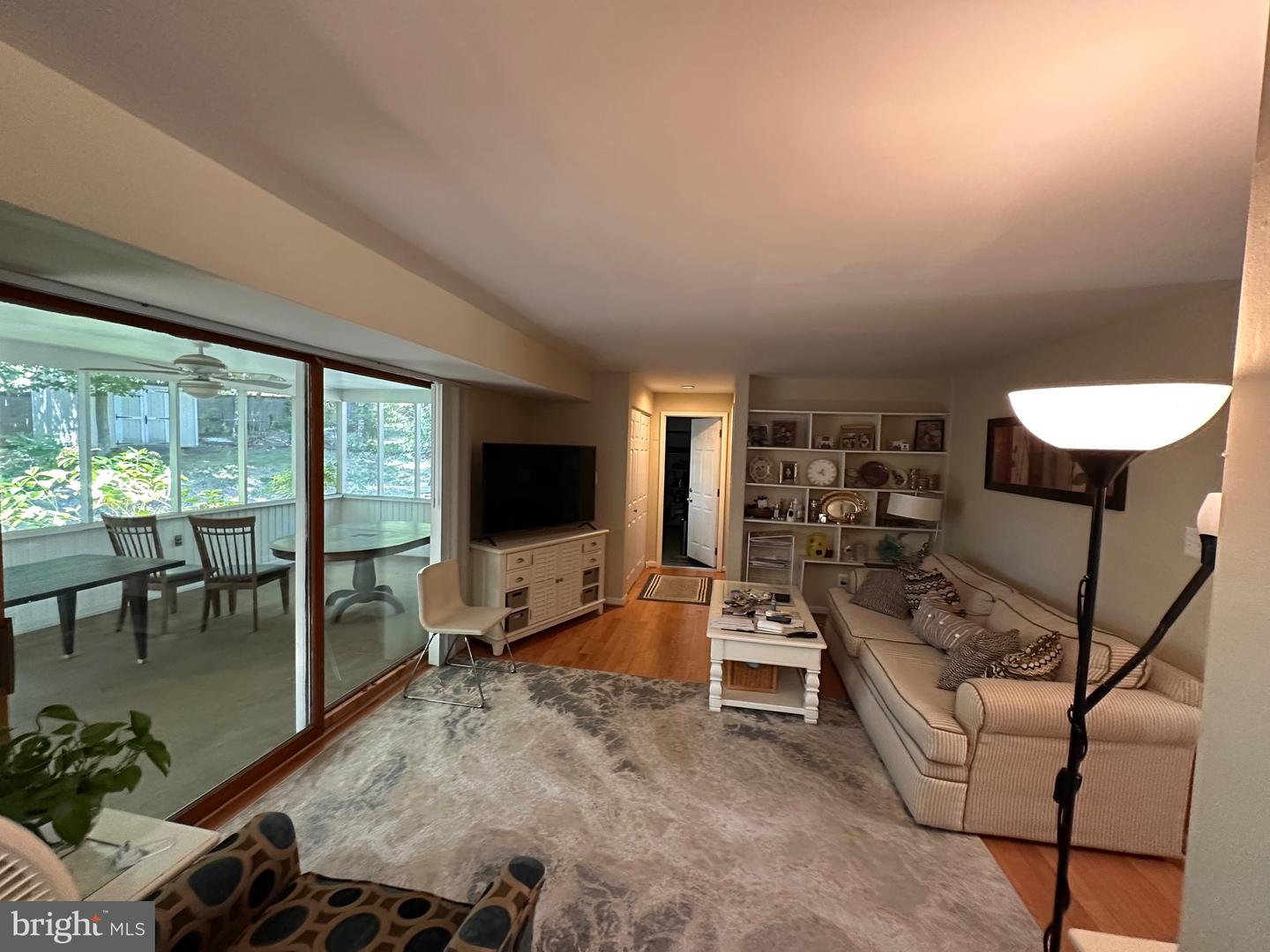 4314 SELKIRK DR, FAIRFAX, Virginia 22032, 4 Bedrooms Bedrooms, ,2 BathroomsBathrooms,Residential,For sale,4314 SELKIRK DR,VAFX2264278 MLS # VAFX2264278