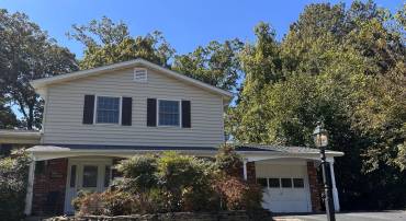 4314 SELKIRK DR, FAIRFAX, Virginia 22032, 4 Bedrooms Bedrooms, ,2 BathroomsBathrooms,Residential,For sale,4314 SELKIRK DR,VAFX2264278 MLS # VAFX2264278