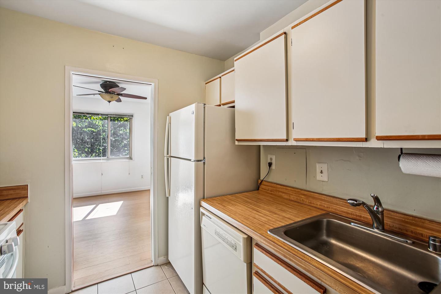 3900 TUNLAW RD NW #509, WASHINGTON, District Of Columbia 20007, 1 Bedroom Bedrooms, ,1 BathroomBathrooms,Residential,For sale,3900 TUNLAW RD NW #509,DCDC2220378 MLS # DCDC2220378