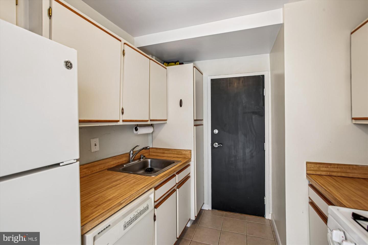 3900 TUNLAW RD NW #509, WASHINGTON, District Of Columbia 20007, 1 Bedroom Bedrooms, ,1 BathroomBathrooms,Residential,For sale,3900 TUNLAW RD NW #509,DCDC2220378 MLS # DCDC2220378