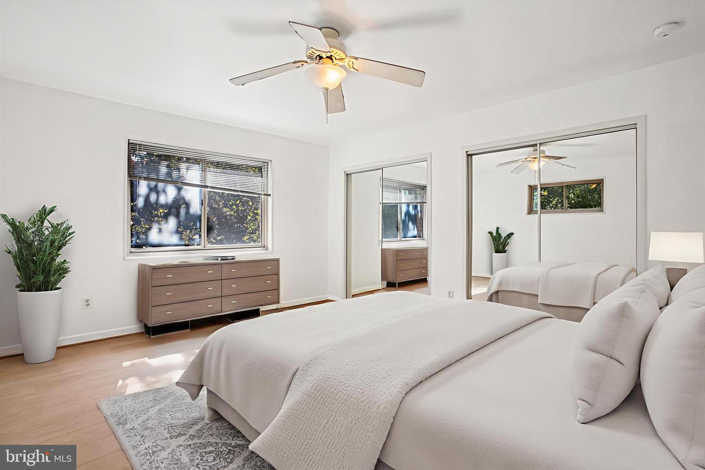 3900 TUNLAW RD NW #509, WASHINGTON, District Of Columbia 20007, 1 Bedroom Bedrooms, ,1 BathroomBathrooms,Residential,For sale,3900 TUNLAW RD NW #509,DCDC2220378 MLS # DCDC2220378