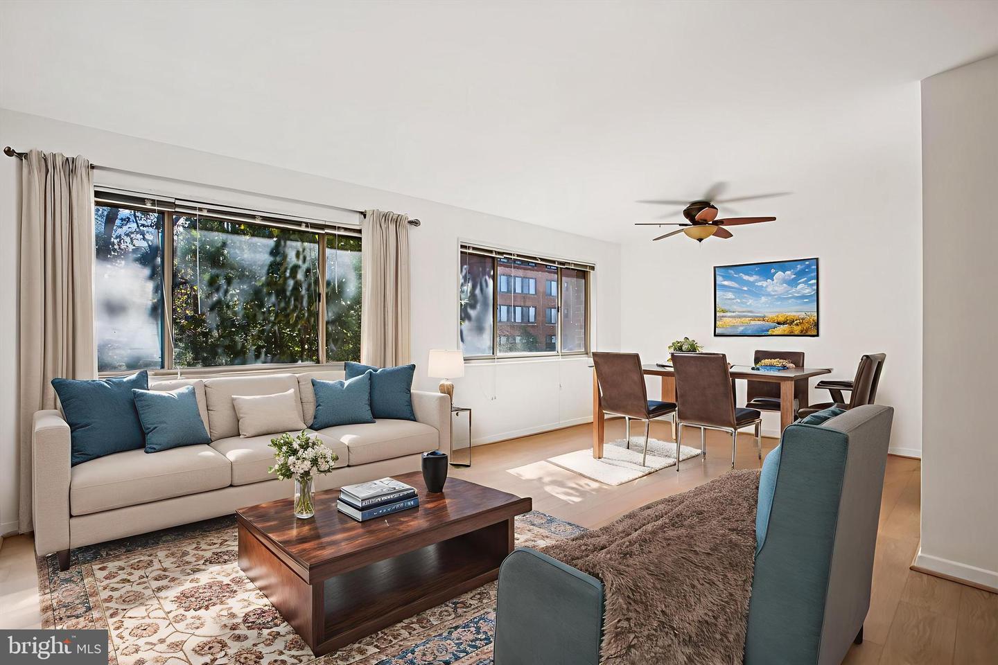 3900 TUNLAW RD NW #509, WASHINGTON, District Of Columbia 20007, 1 Bedroom Bedrooms, ,1 BathroomBathrooms,Residential,For sale,3900 TUNLAW RD NW #509,DCDC2220378 MLS # DCDC2220378