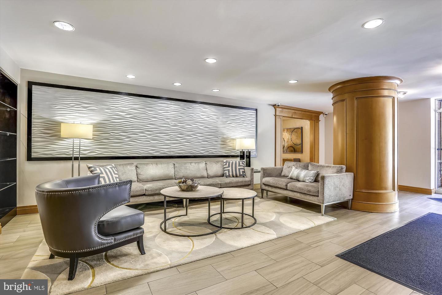 3900 TUNLAW RD NW #509, WASHINGTON, District Of Columbia 20007, 1 Bedroom Bedrooms, ,1 BathroomBathrooms,Residential,For sale,3900 TUNLAW RD NW #509,DCDC2220378 MLS # DCDC2220378
