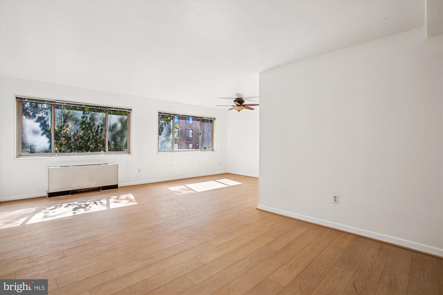 3900 TUNLAW RD NW #509, WASHINGTON, District Of Columbia 20007, 1 Bedroom Bedrooms, ,1 BathroomBathrooms,Residential,For sale,3900 TUNLAW RD NW #509,DCDC2220378 MLS # DCDC2220378