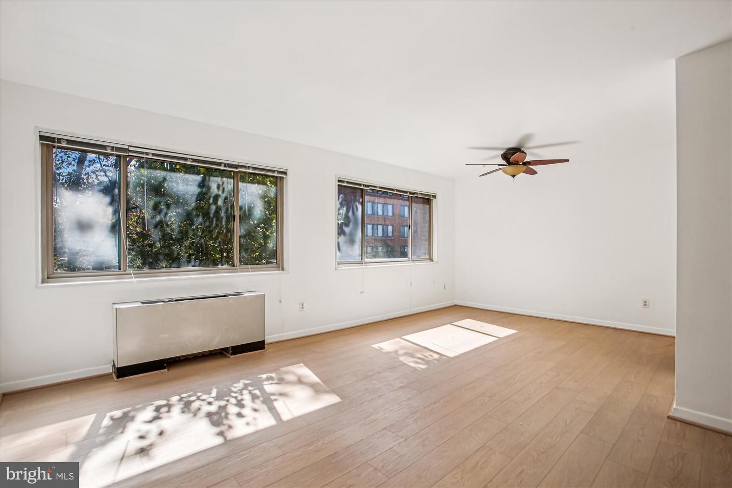 3900 TUNLAW RD NW #509, WASHINGTON, District Of Columbia 20007, 1 Bedroom Bedrooms, ,1 BathroomBathrooms,Residential,For sale,3900 TUNLAW RD NW #509,DCDC2220378 MLS # DCDC2220378
