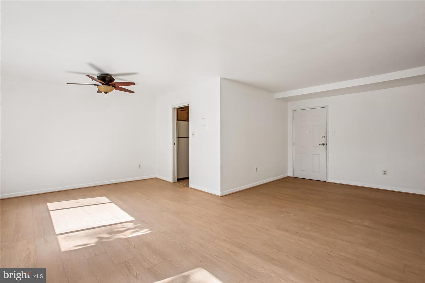 3900 TUNLAW RD NW #509, WASHINGTON, District Of Columbia 20007, 1 Bedroom Bedrooms, ,1 BathroomBathrooms,Residential,For sale,3900 TUNLAW RD NW #509,DCDC2220378 MLS # DCDC2220378