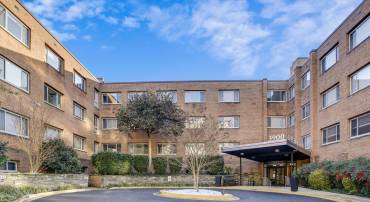3900 TUNLAW RD NW #509, WASHINGTON, District Of Columbia 20007, 1 Bedroom Bedrooms, ,1 BathroomBathrooms,Residential,For sale,3900 TUNLAW RD NW #509,DCDC2220378 MLS # DCDC2220378