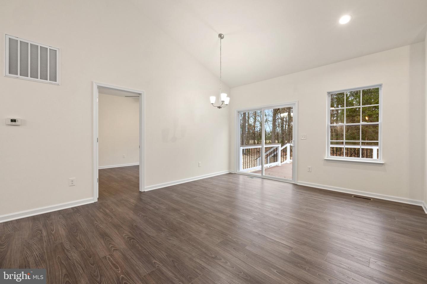 0 VALLEY DRIVE, WARRENTON, Virginia 20187, 4 Bedrooms Bedrooms, ,2 BathroomsBathrooms,Residential,For sale,0 VALLEY DRIVE,VAFQ2018170 MLS # VAFQ2018170