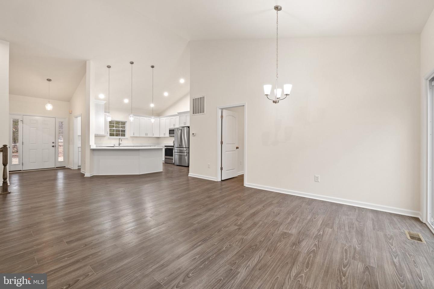 0 VALLEY DRIVE, WARRENTON, Virginia 20187, 4 Bedrooms Bedrooms, ,2 BathroomsBathrooms,Residential,For sale,0 VALLEY DRIVE,VAFQ2018170 MLS # VAFQ2018170