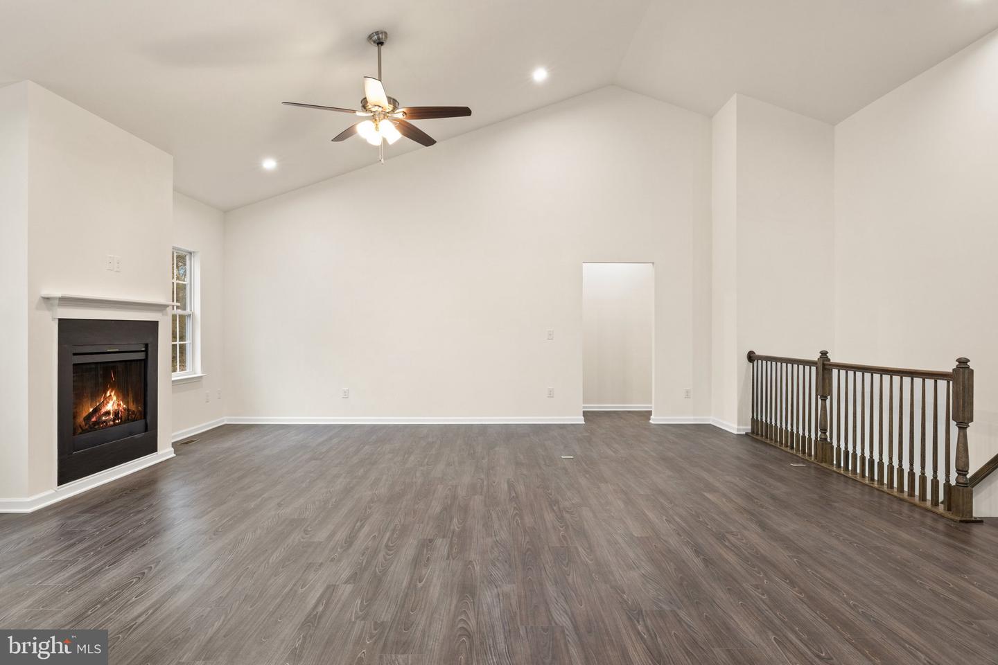0 VALLEY DRIVE, WARRENTON, Virginia 20187, 4 Bedrooms Bedrooms, ,2 BathroomsBathrooms,Residential,For sale,0 VALLEY DRIVE,VAFQ2018170 MLS # VAFQ2018170