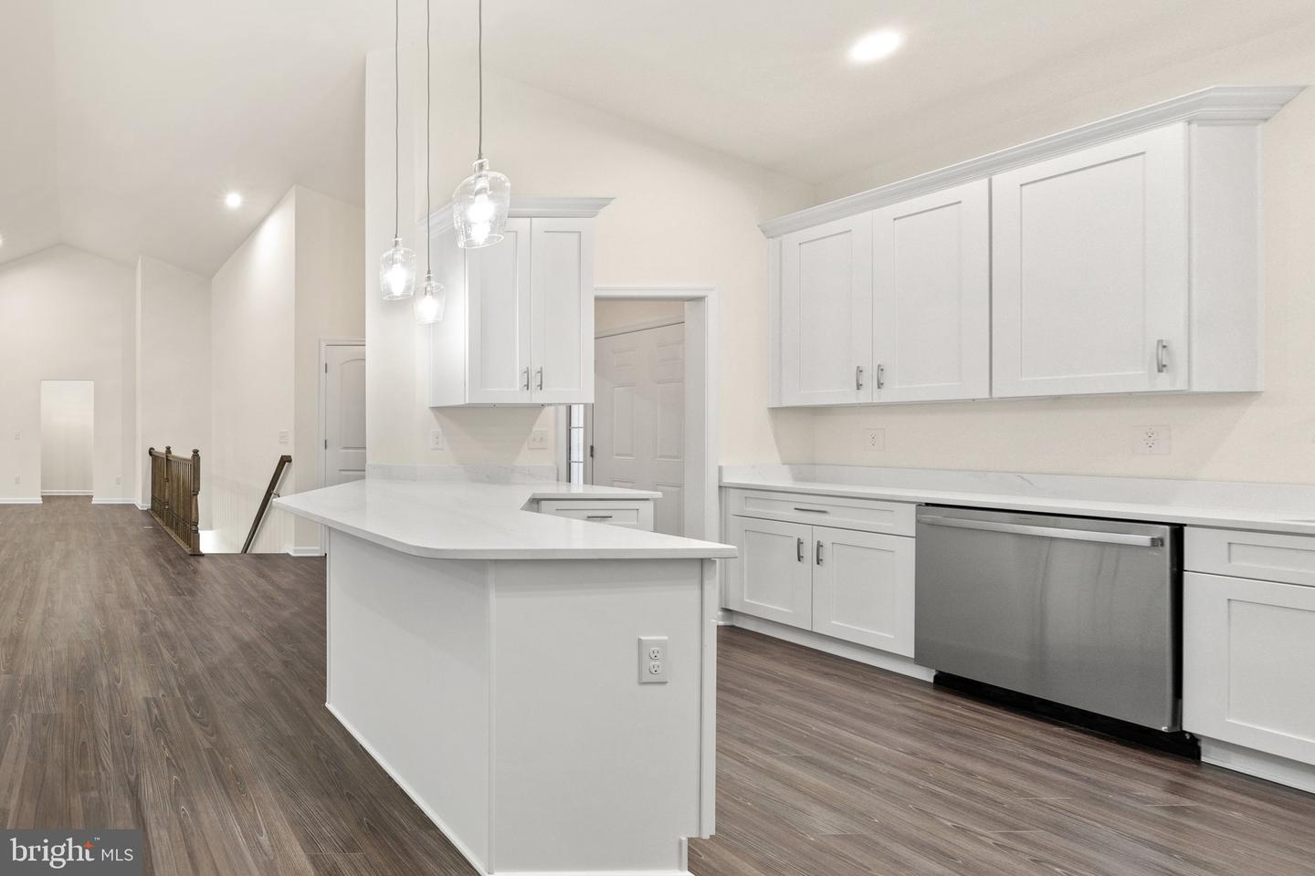 0 VALLEY DRIVE, WARRENTON, Virginia 20187, 4 Bedrooms Bedrooms, ,2 BathroomsBathrooms,Residential,For sale,0 VALLEY DRIVE,VAFQ2018170 MLS # VAFQ2018170