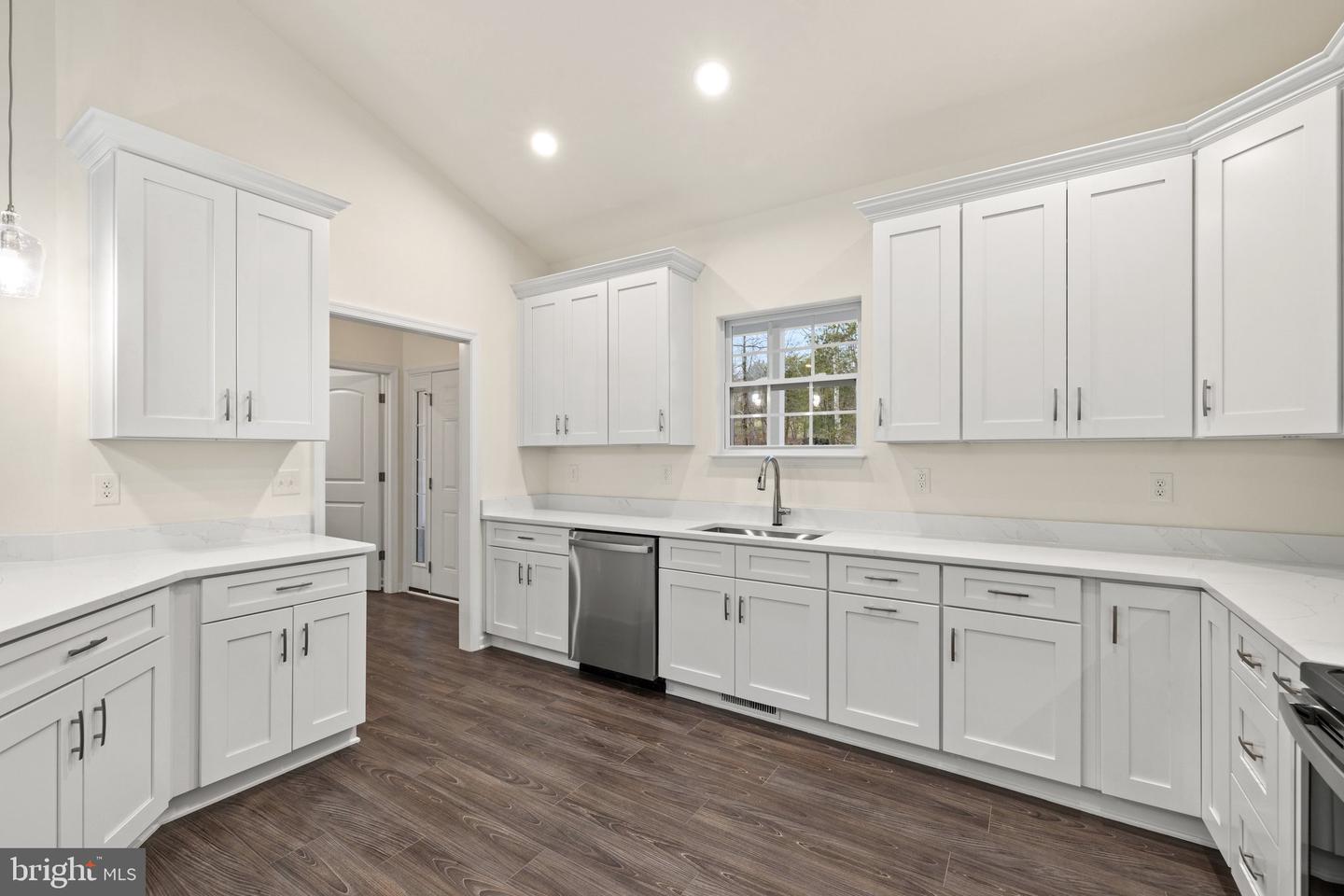 0 VALLEY DRIVE, WARRENTON, Virginia 20187, 4 Bedrooms Bedrooms, ,2 BathroomsBathrooms,Residential,For sale,0 VALLEY DRIVE,VAFQ2018170 MLS # VAFQ2018170