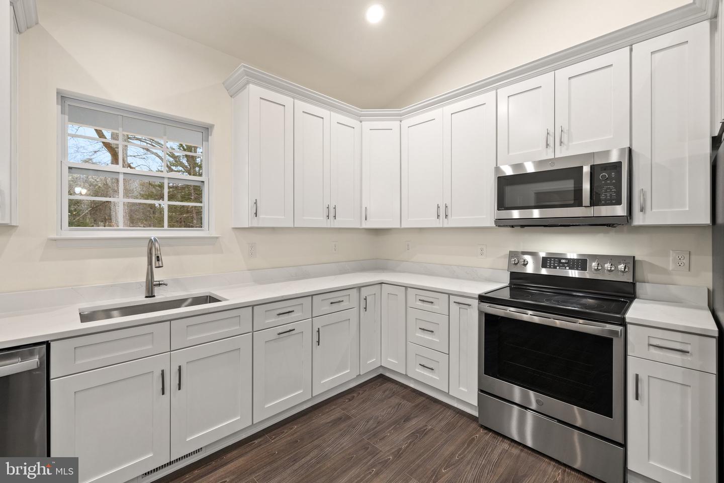 0 VALLEY DRIVE, WARRENTON, Virginia 20187, 4 Bedrooms Bedrooms, ,2 BathroomsBathrooms,Residential,For sale,0 VALLEY DRIVE,VAFQ2018170 MLS # VAFQ2018170