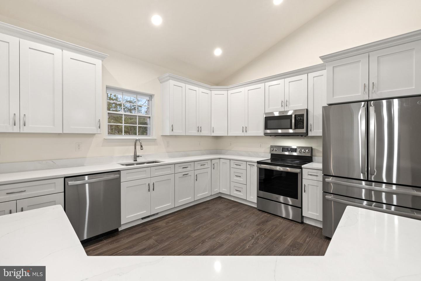 0 VALLEY DRIVE, WARRENTON, Virginia 20187, 4 Bedrooms Bedrooms, ,2 BathroomsBathrooms,Residential,For sale,0 VALLEY DRIVE,VAFQ2018170 MLS # VAFQ2018170
