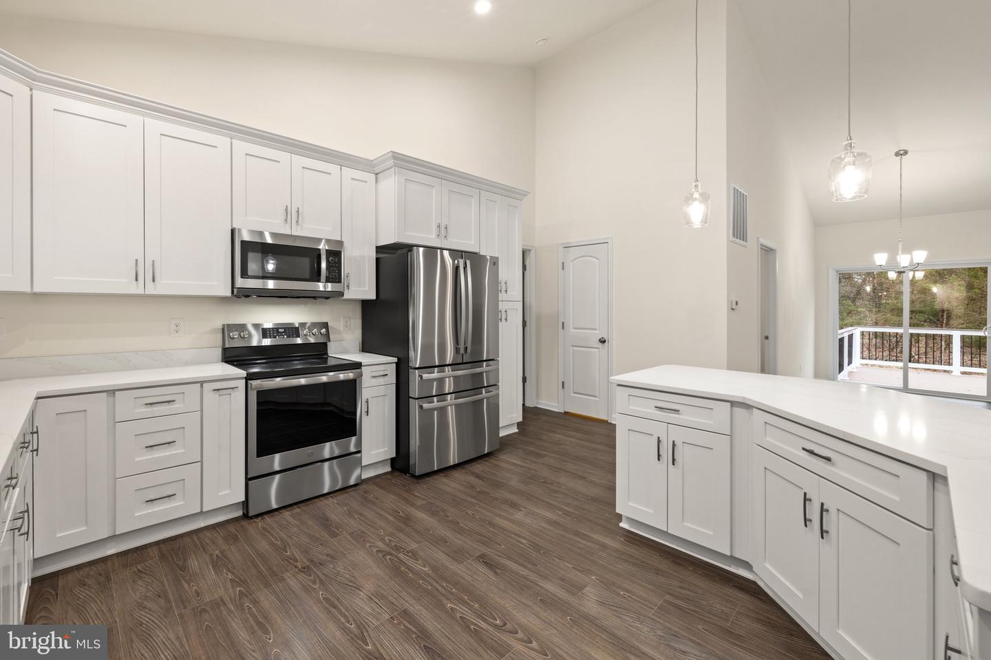 0 VALLEY DRIVE, WARRENTON, Virginia 20187, 4 Bedrooms Bedrooms, ,2 BathroomsBathrooms,Residential,For sale,0 VALLEY DRIVE,VAFQ2018170 MLS # VAFQ2018170