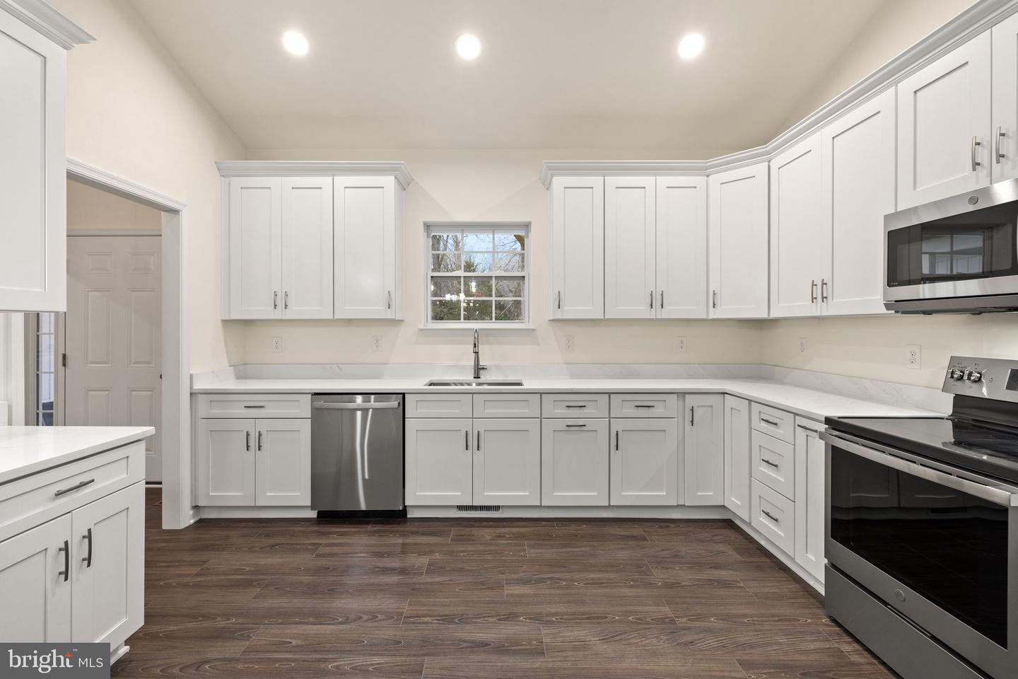 0 VALLEY DRIVE, WARRENTON, Virginia 20187, 4 Bedrooms Bedrooms, ,2 BathroomsBathrooms,Residential,For sale,0 VALLEY DRIVE,VAFQ2018170 MLS # VAFQ2018170