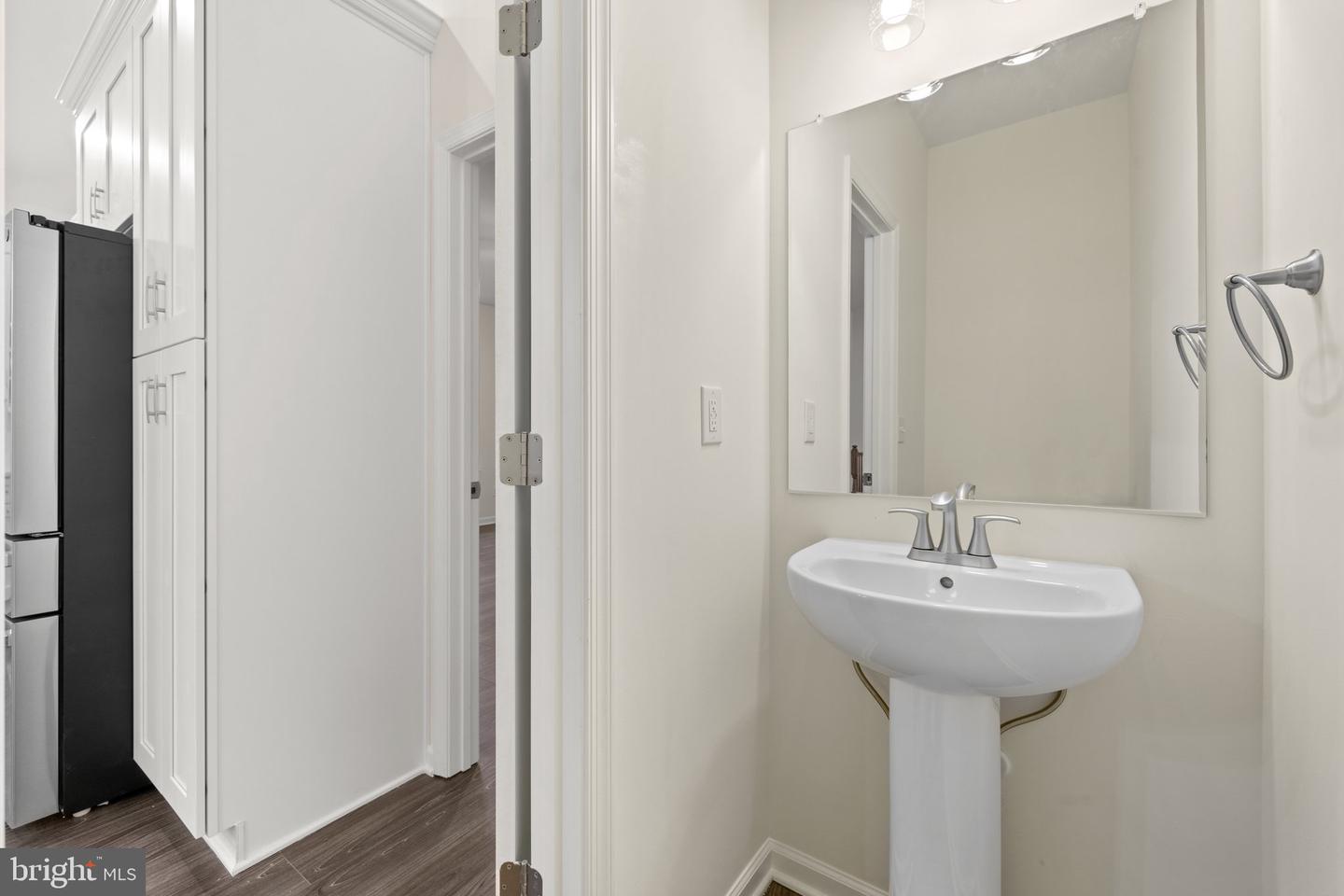 0 VALLEY DRIVE, WARRENTON, Virginia 20187, 4 Bedrooms Bedrooms, ,2 BathroomsBathrooms,Residential,For sale,0 VALLEY DRIVE,VAFQ2018170 MLS # VAFQ2018170