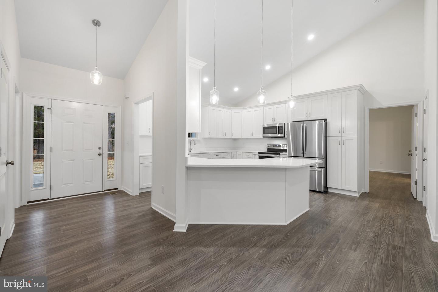 0 VALLEY DRIVE, WARRENTON, Virginia 20187, 4 Bedrooms Bedrooms, ,2 BathroomsBathrooms,Residential,For sale,0 VALLEY DRIVE,VAFQ2018170 MLS # VAFQ2018170