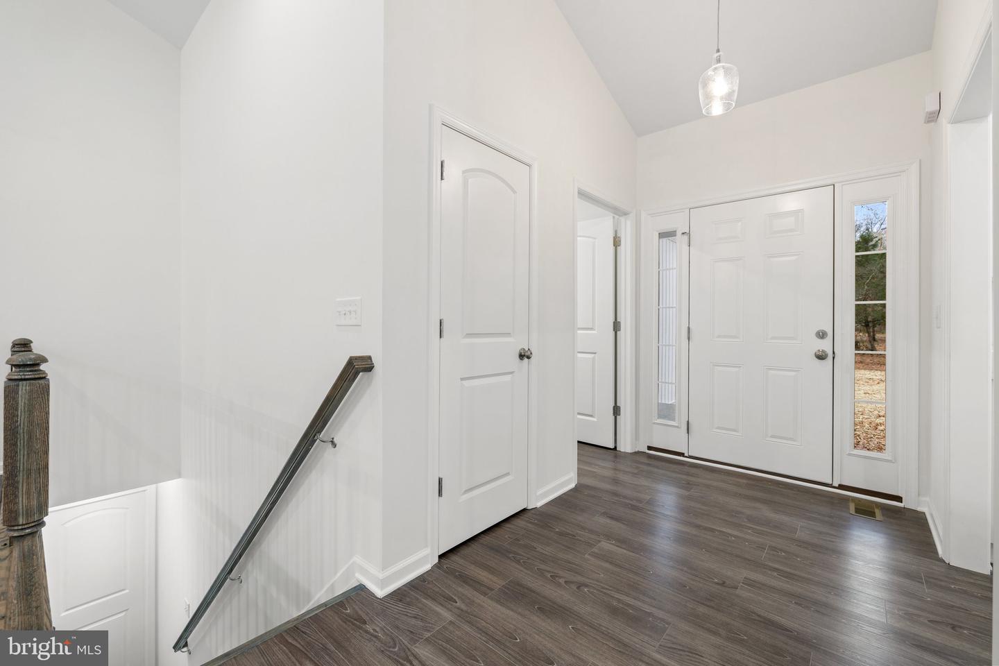 0 VALLEY DRIVE, WARRENTON, Virginia 20187, 4 Bedrooms Bedrooms, ,2 BathroomsBathrooms,Residential,For sale,0 VALLEY DRIVE,VAFQ2018170 MLS # VAFQ2018170