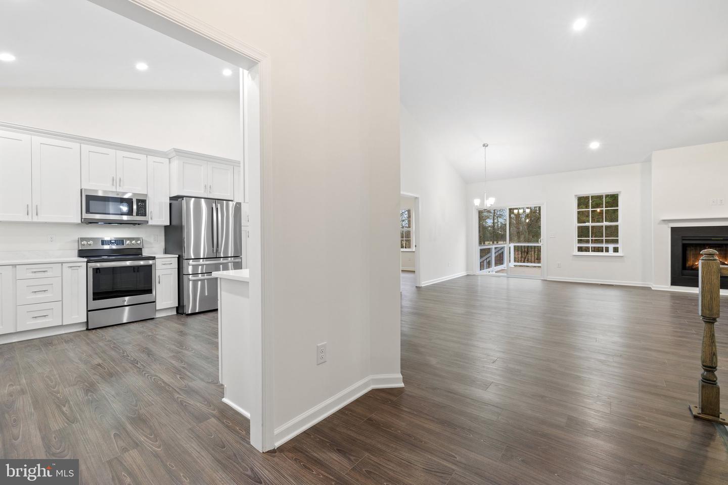 0 VALLEY DRIVE, WARRENTON, Virginia 20187, 4 Bedrooms Bedrooms, ,2 BathroomsBathrooms,Residential,For sale,0 VALLEY DRIVE,VAFQ2018170 MLS # VAFQ2018170