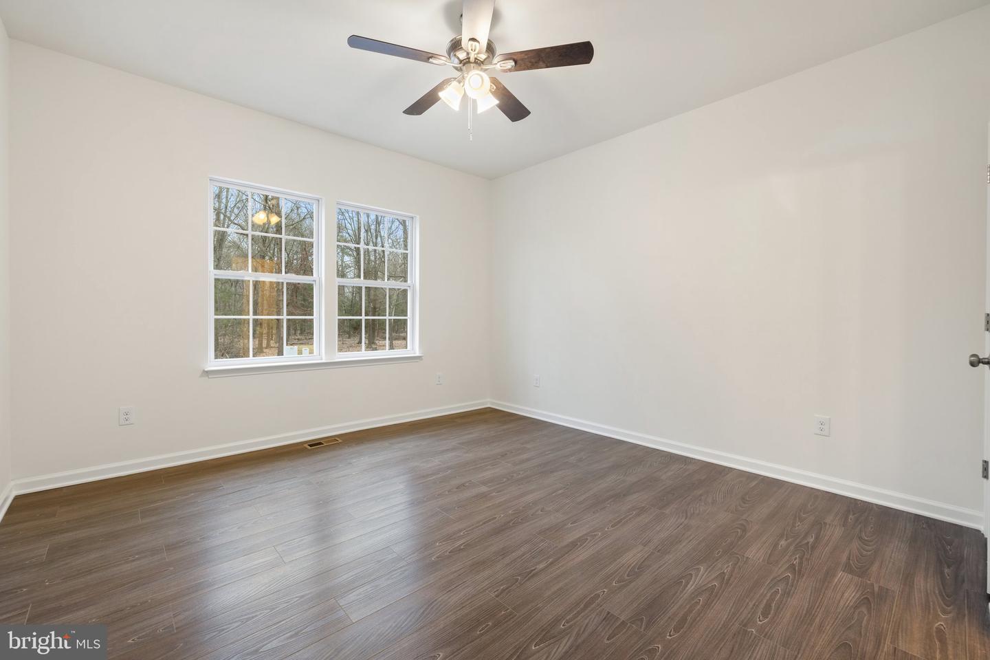 0 VALLEY DRIVE, WARRENTON, Virginia 20187, 4 Bedrooms Bedrooms, ,2 BathroomsBathrooms,Residential,For sale,0 VALLEY DRIVE,VAFQ2018170 MLS # VAFQ2018170