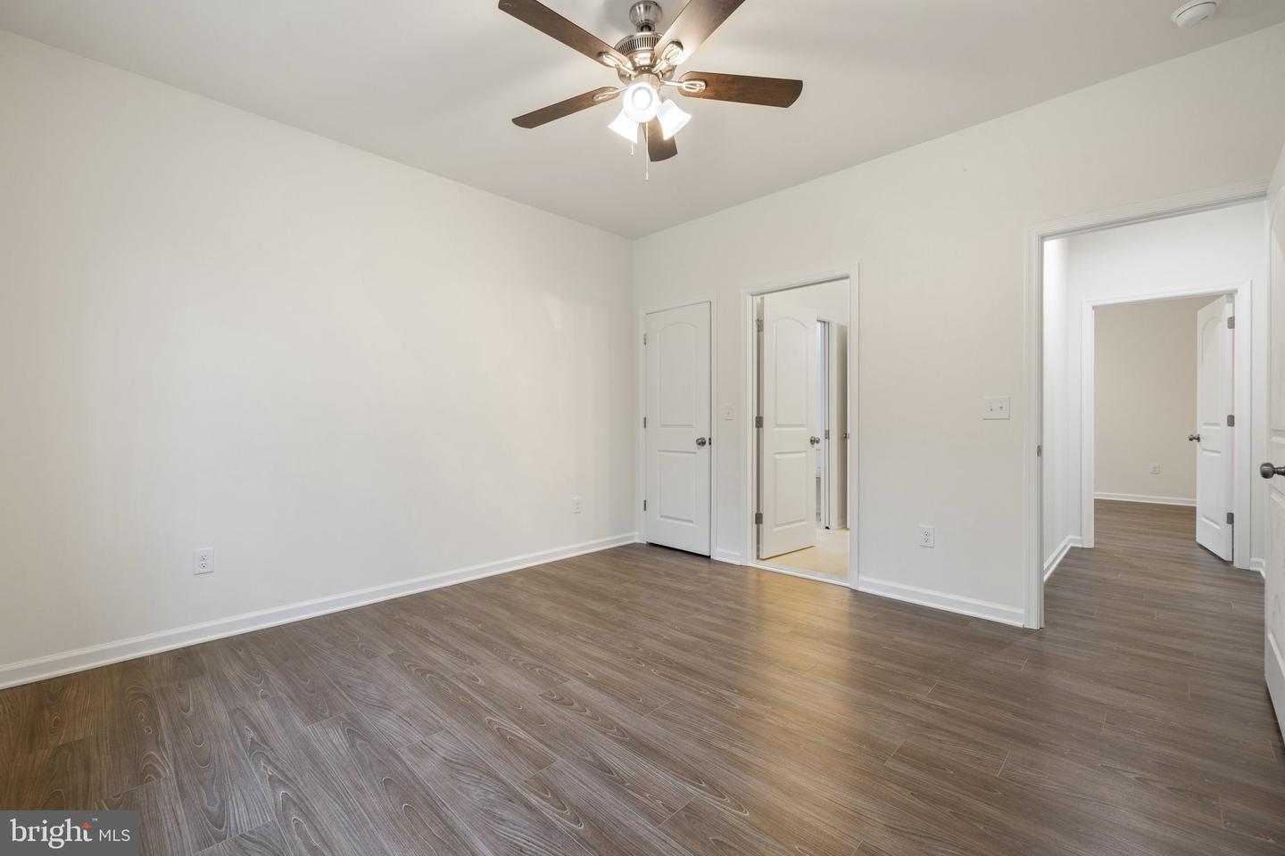 0 VALLEY DRIVE, WARRENTON, Virginia 20187, 4 Bedrooms Bedrooms, ,2 BathroomsBathrooms,Residential,For sale,0 VALLEY DRIVE,VAFQ2018170 MLS # VAFQ2018170