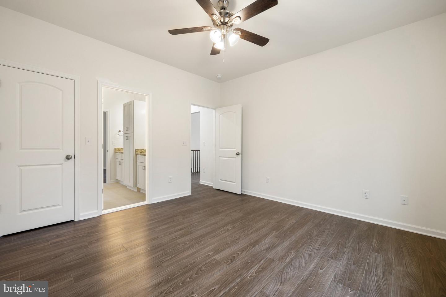 0 VALLEY DRIVE, WARRENTON, Virginia 20187, 4 Bedrooms Bedrooms, ,2 BathroomsBathrooms,Residential,For sale,0 VALLEY DRIVE,VAFQ2018170 MLS # VAFQ2018170