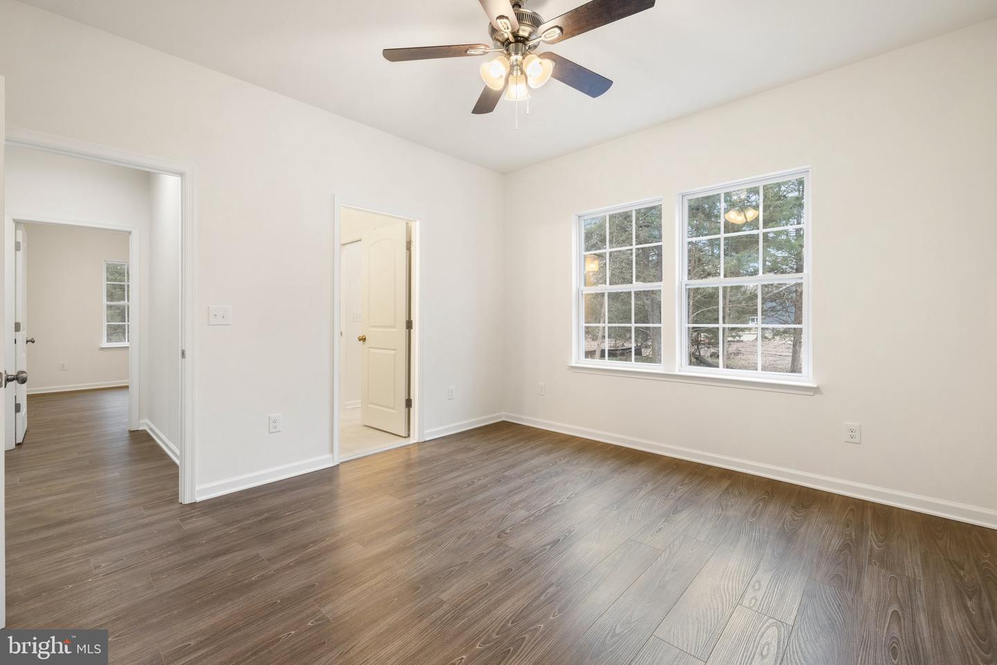 0 VALLEY DRIVE, WARRENTON, Virginia 20187, 4 Bedrooms Bedrooms, ,2 BathroomsBathrooms,Residential,For sale,0 VALLEY DRIVE,VAFQ2018170 MLS # VAFQ2018170