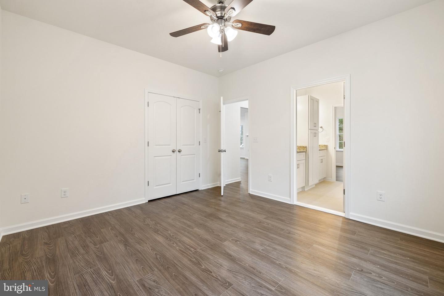 0 VALLEY DRIVE, WARRENTON, Virginia 20187, 4 Bedrooms Bedrooms, ,2 BathroomsBathrooms,Residential,For sale,0 VALLEY DRIVE,VAFQ2018170 MLS # VAFQ2018170