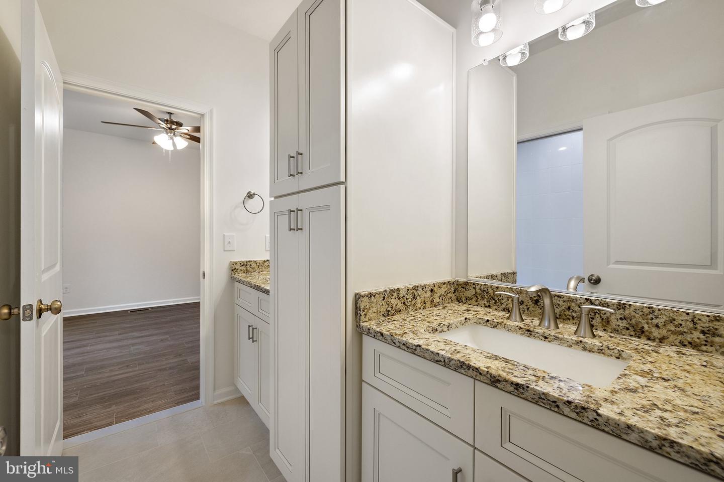 0 VALLEY DRIVE, WARRENTON, Virginia 20187, 4 Bedrooms Bedrooms, ,2 BathroomsBathrooms,Residential,For sale,0 VALLEY DRIVE,VAFQ2018170 MLS # VAFQ2018170