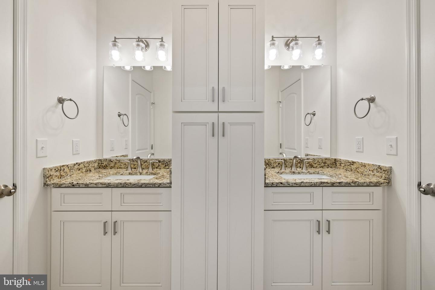 0 VALLEY DRIVE, WARRENTON, Virginia 20187, 4 Bedrooms Bedrooms, ,2 BathroomsBathrooms,Residential,For sale,0 VALLEY DRIVE,VAFQ2018170 MLS # VAFQ2018170