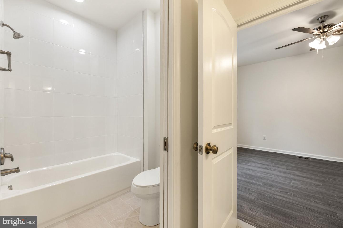 0 VALLEY DRIVE, WARRENTON, Virginia 20187, 4 Bedrooms Bedrooms, ,2 BathroomsBathrooms,Residential,For sale,0 VALLEY DRIVE,VAFQ2018170 MLS # VAFQ2018170
