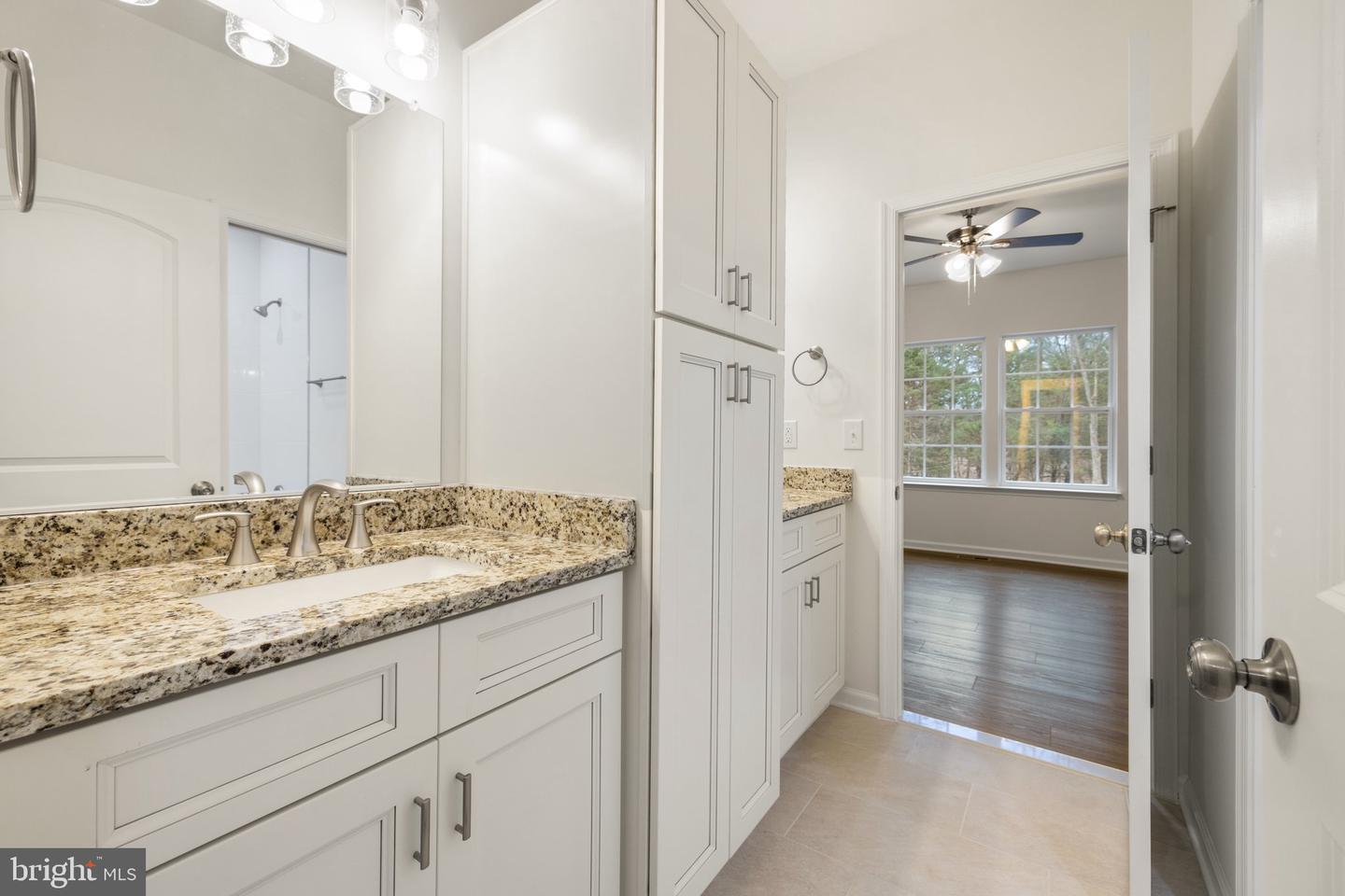 0 VALLEY DRIVE, WARRENTON, Virginia 20187, 4 Bedrooms Bedrooms, ,2 BathroomsBathrooms,Residential,For sale,0 VALLEY DRIVE,VAFQ2018170 MLS # VAFQ2018170