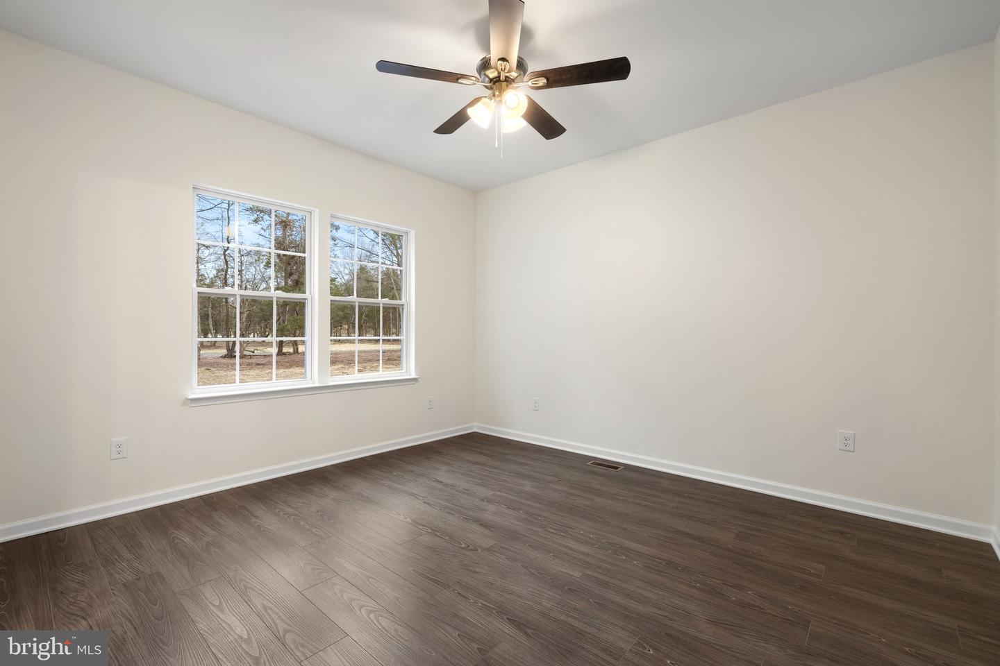 0 VALLEY DRIVE, WARRENTON, Virginia 20187, 4 Bedrooms Bedrooms, ,2 BathroomsBathrooms,Residential,For sale,0 VALLEY DRIVE,VAFQ2018170 MLS # VAFQ2018170