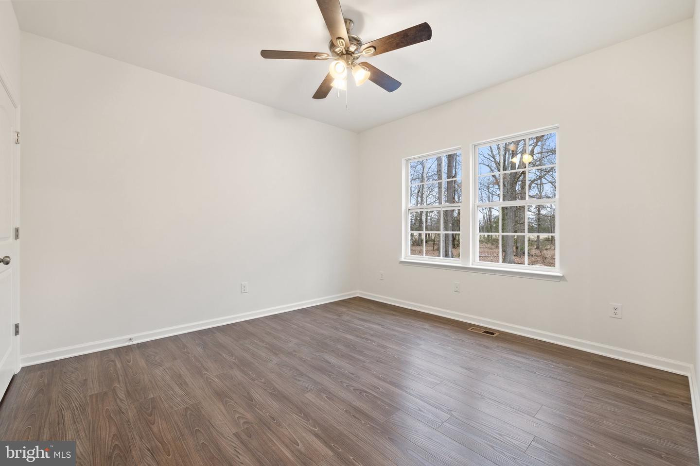 0 VALLEY DRIVE, WARRENTON, Virginia 20187, 4 Bedrooms Bedrooms, ,2 BathroomsBathrooms,Residential,For sale,0 VALLEY DRIVE,VAFQ2018170 MLS # VAFQ2018170