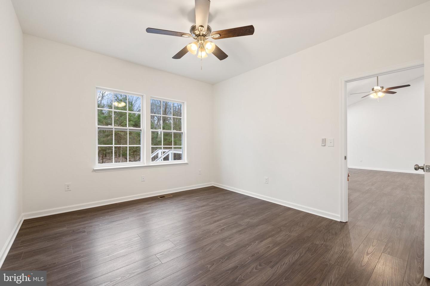 0 VALLEY DRIVE, WARRENTON, Virginia 20187, 4 Bedrooms Bedrooms, ,2 BathroomsBathrooms,Residential,For sale,0 VALLEY DRIVE,VAFQ2018170 MLS # VAFQ2018170