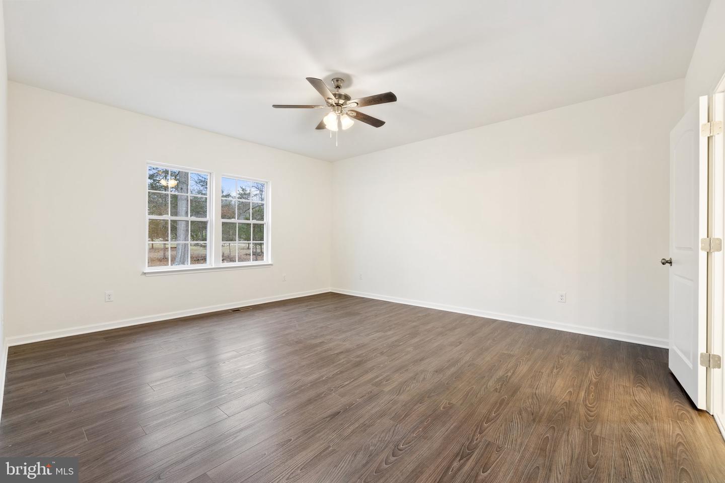 0 VALLEY DRIVE, WARRENTON, Virginia 20187, 4 Bedrooms Bedrooms, ,2 BathroomsBathrooms,Residential,For sale,0 VALLEY DRIVE,VAFQ2018170 MLS # VAFQ2018170