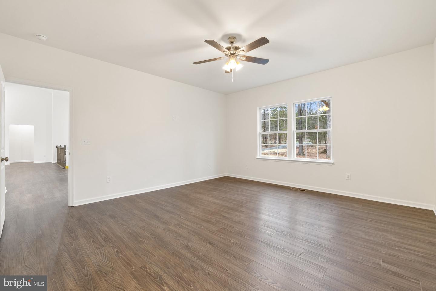 0 VALLEY DRIVE, WARRENTON, Virginia 20187, 4 Bedrooms Bedrooms, ,2 BathroomsBathrooms,Residential,For sale,0 VALLEY DRIVE,VAFQ2018170 MLS # VAFQ2018170