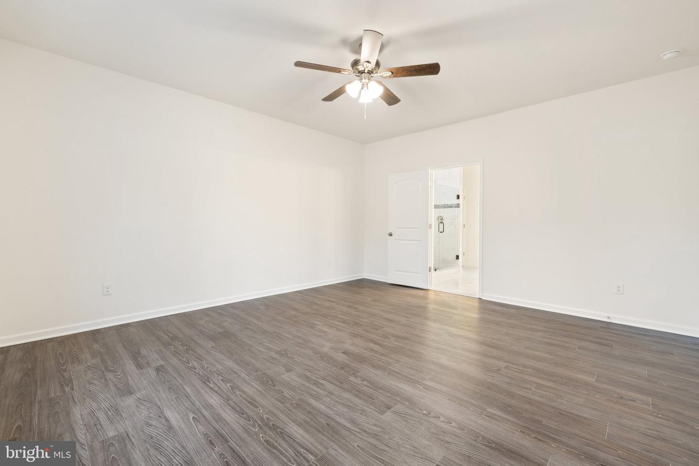 0 VALLEY DRIVE, WARRENTON, Virginia 20187, 4 Bedrooms Bedrooms, ,2 BathroomsBathrooms,Residential,For sale,0 VALLEY DRIVE,VAFQ2018170 MLS # VAFQ2018170