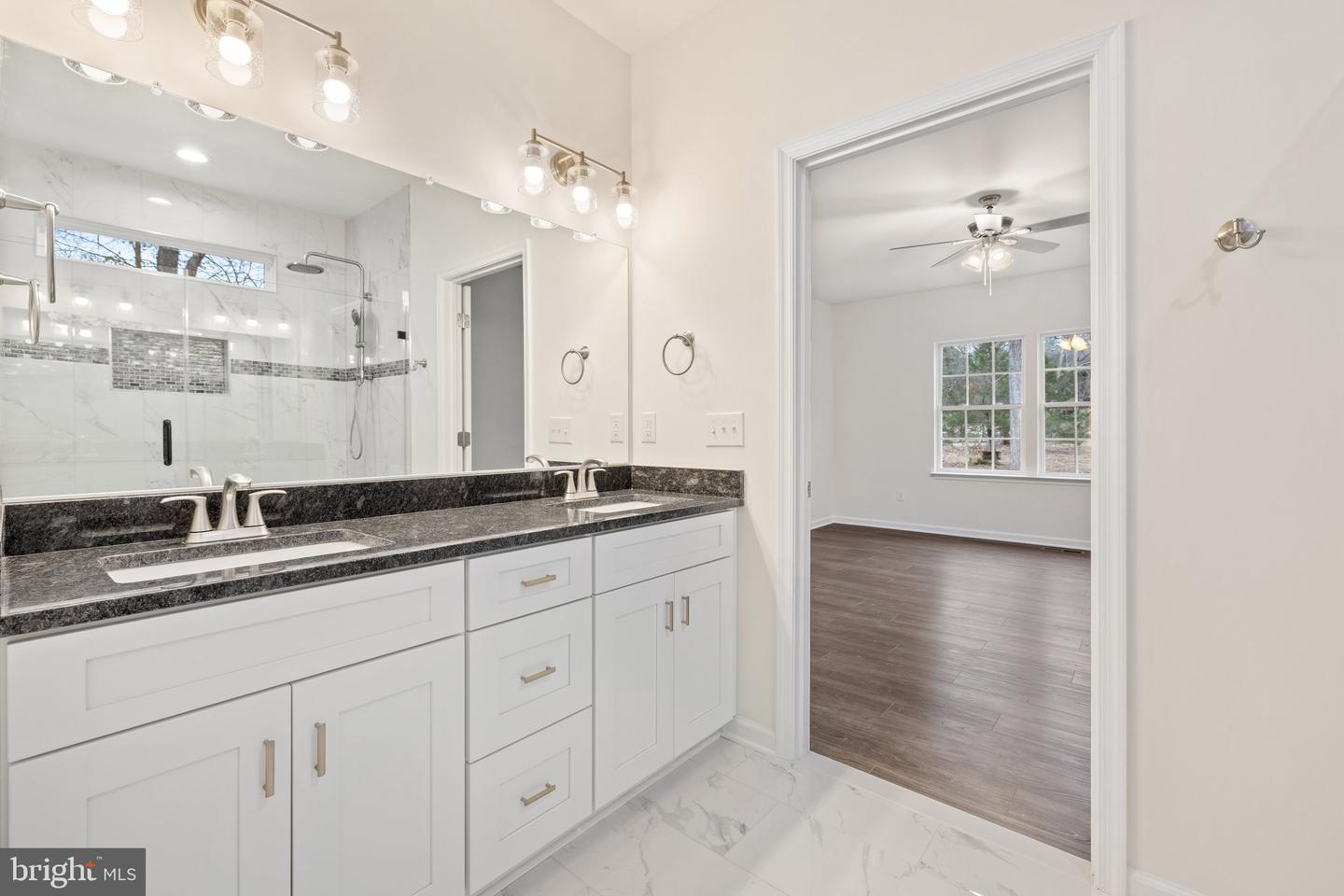 0 VALLEY DRIVE, WARRENTON, Virginia 20187, 4 Bedrooms Bedrooms, ,2 BathroomsBathrooms,Residential,For sale,0 VALLEY DRIVE,VAFQ2018170 MLS # VAFQ2018170