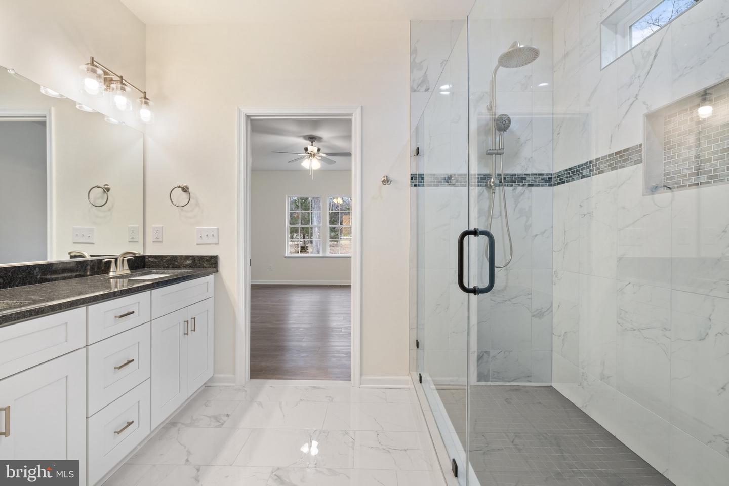 0 VALLEY DRIVE, WARRENTON, Virginia 20187, 4 Bedrooms Bedrooms, ,2 BathroomsBathrooms,Residential,For sale,0 VALLEY DRIVE,VAFQ2018170 MLS # VAFQ2018170