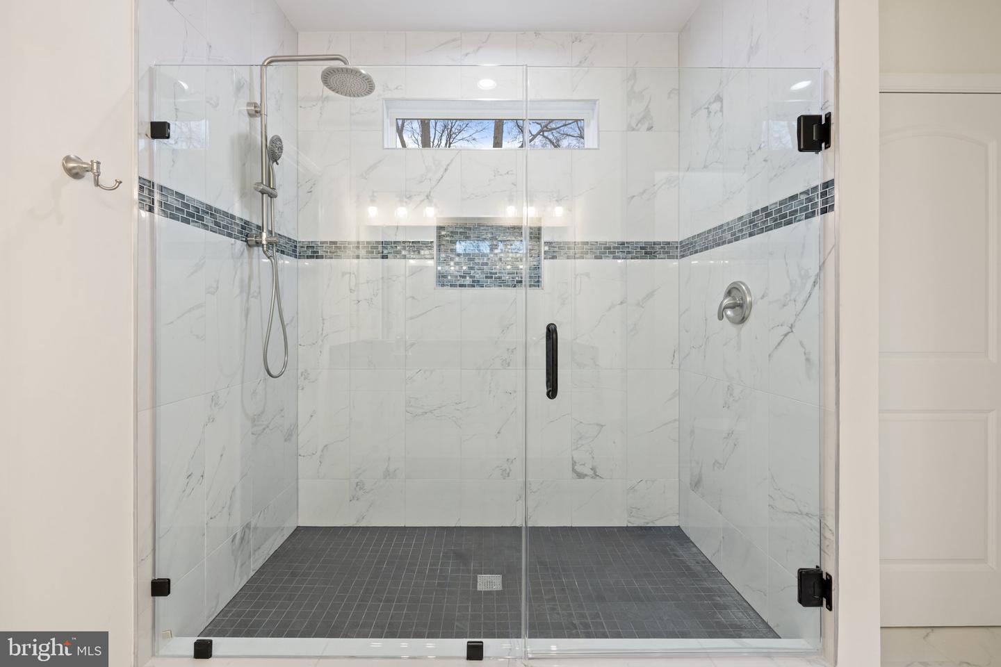 0 VALLEY DRIVE, WARRENTON, Virginia 20187, 4 Bedrooms Bedrooms, ,2 BathroomsBathrooms,Residential,For sale,0 VALLEY DRIVE,VAFQ2018170 MLS # VAFQ2018170