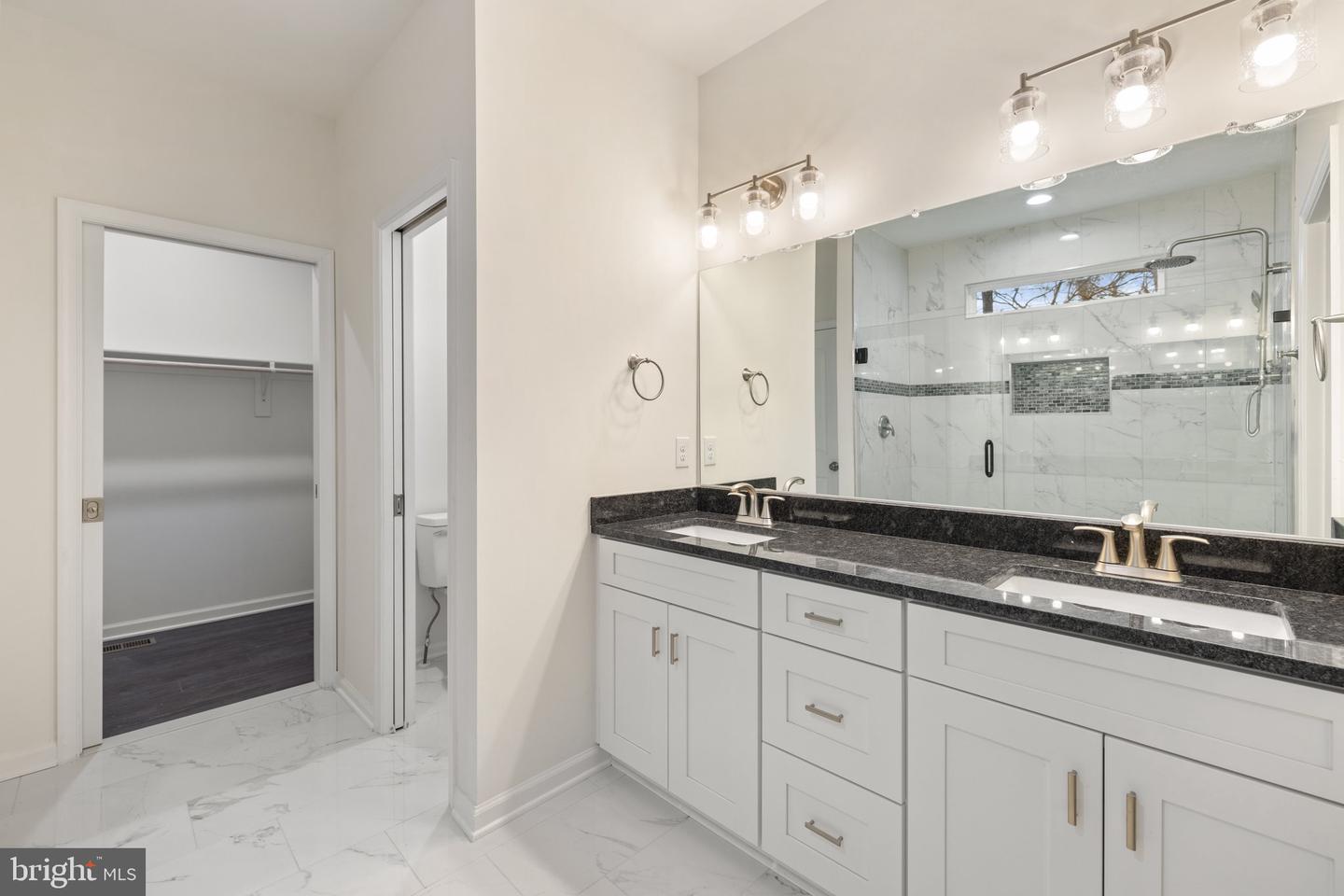 0 VALLEY DRIVE, WARRENTON, Virginia 20187, 4 Bedrooms Bedrooms, ,2 BathroomsBathrooms,Residential,For sale,0 VALLEY DRIVE,VAFQ2018170 MLS # VAFQ2018170