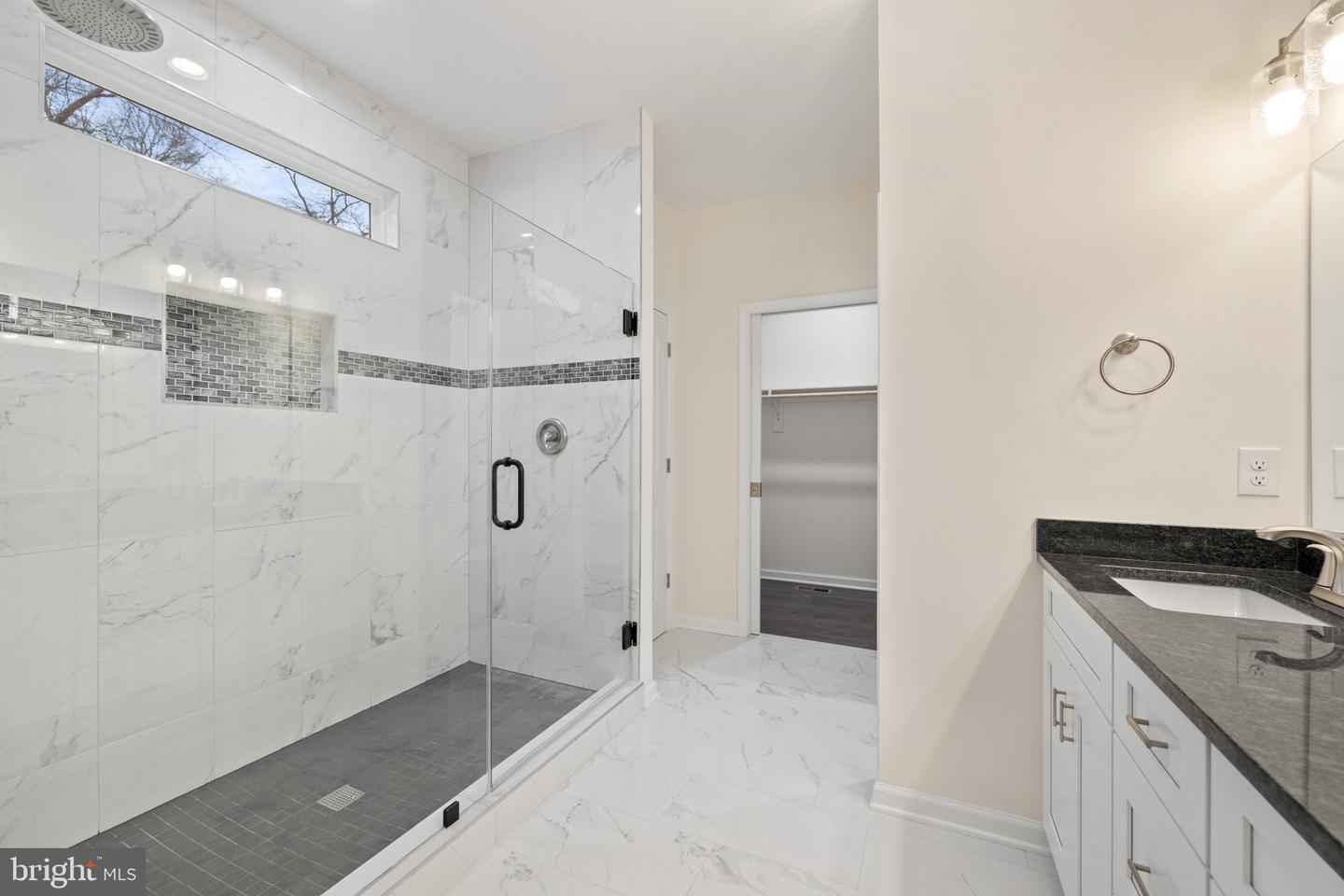 0 VALLEY DRIVE, WARRENTON, Virginia 20187, 4 Bedrooms Bedrooms, ,2 BathroomsBathrooms,Residential,For sale,0 VALLEY DRIVE,VAFQ2018170 MLS # VAFQ2018170