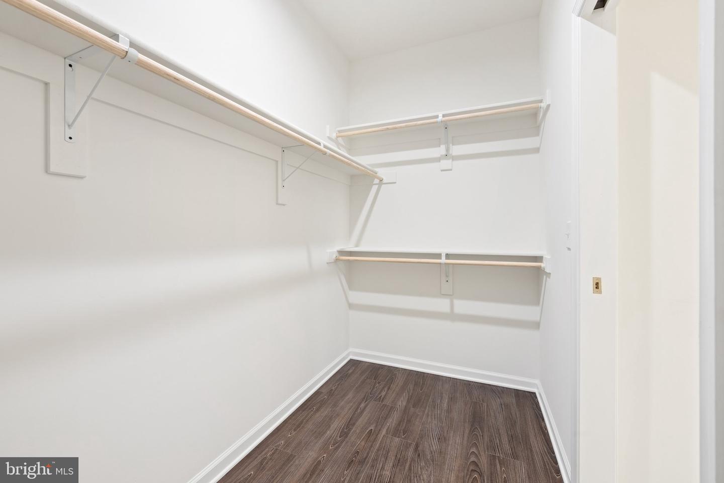 0 VALLEY DRIVE, WARRENTON, Virginia 20187, 4 Bedrooms Bedrooms, ,2 BathroomsBathrooms,Residential,For sale,0 VALLEY DRIVE,VAFQ2018170 MLS # VAFQ2018170